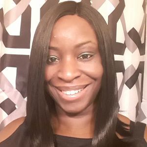 Meet your Posher, Dwyana